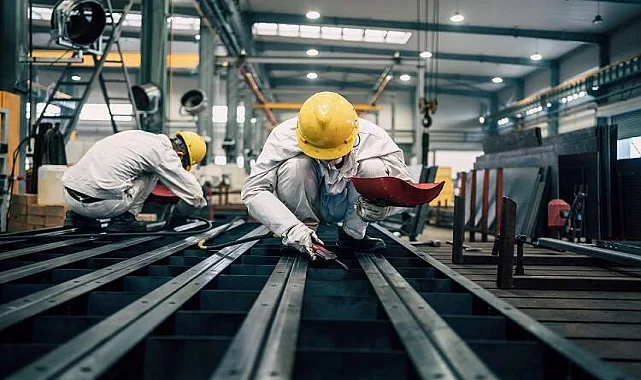 Nilüfer Fabrika Taşıma